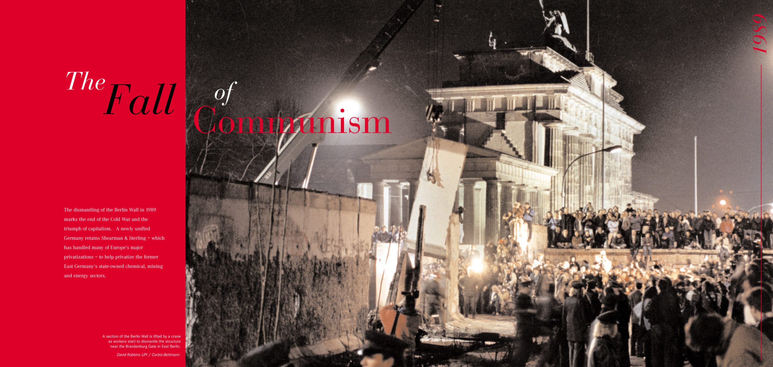 16-FALL-OF-COMMUNISM-scaled