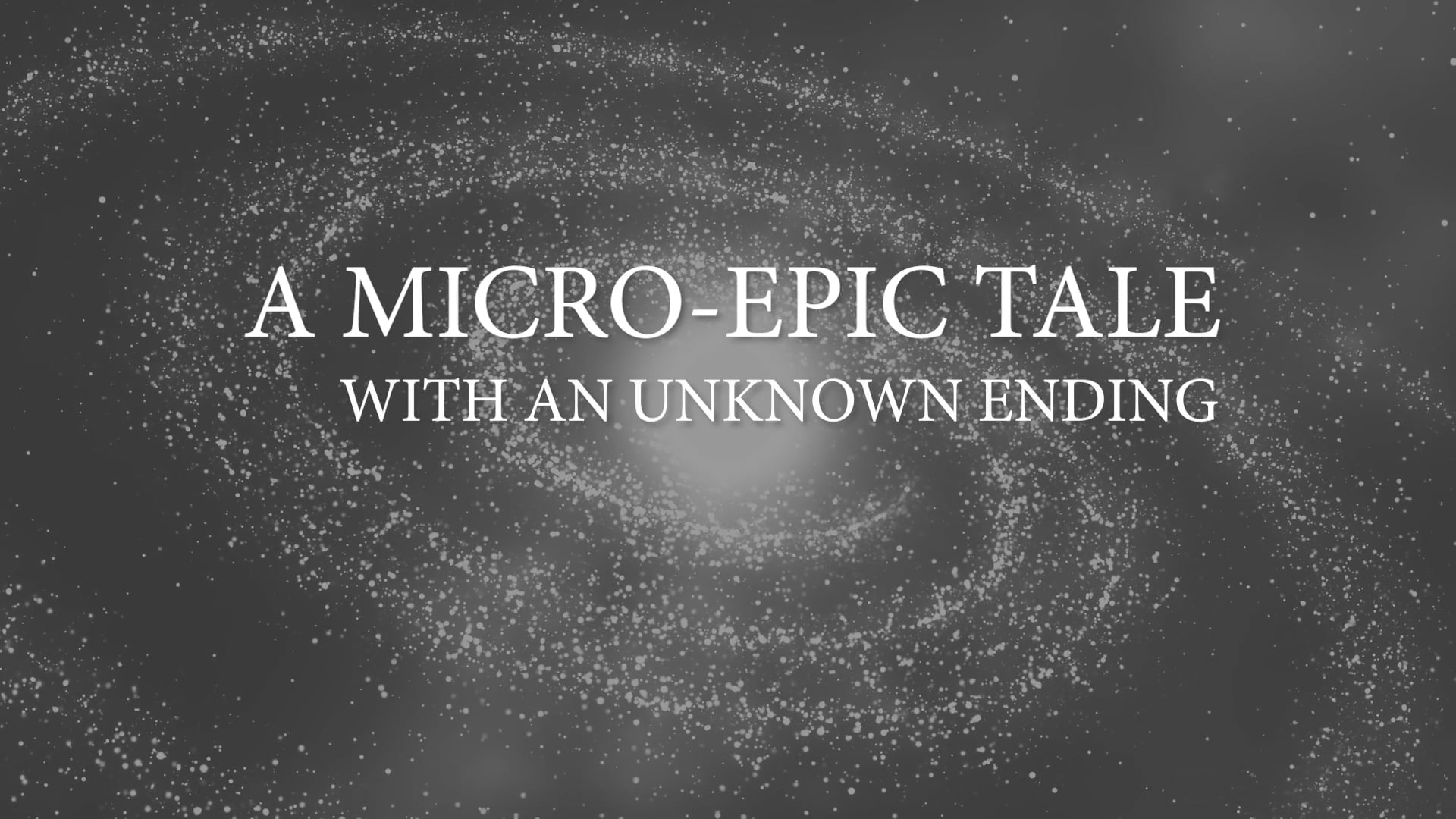 AN IMAGINARY ORIGIN STORY_Thumb