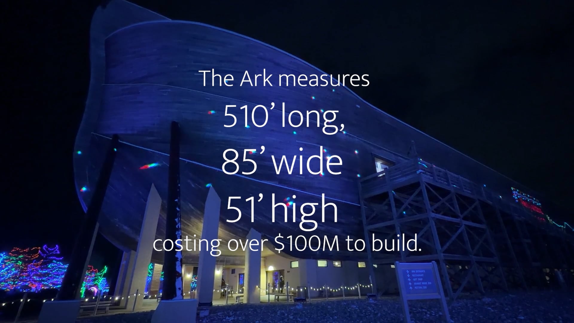 ARK ENCOUNTER_Thumb