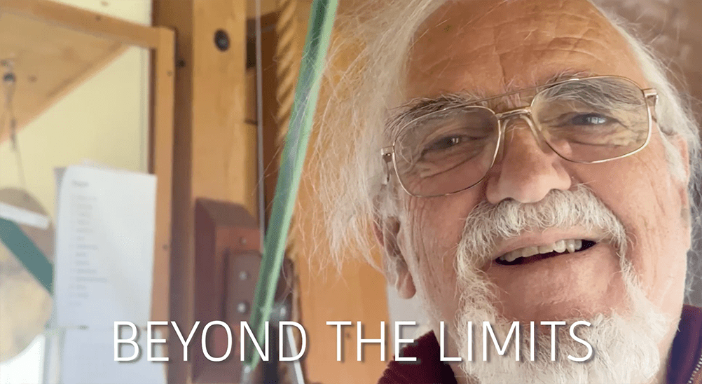 BEYOND THE LIMITS_Thumb