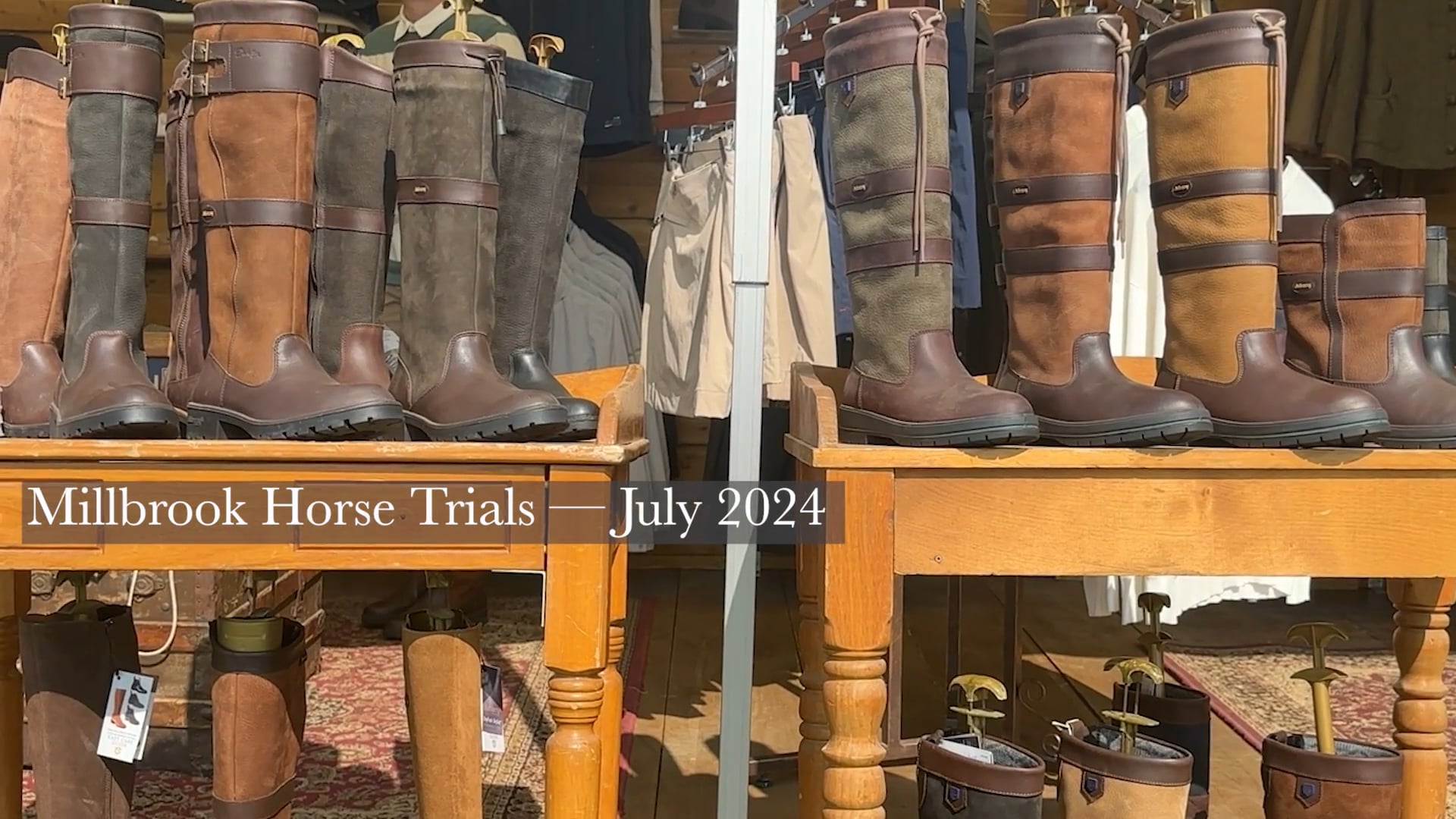 EQUINE MONTAGE_Thumb