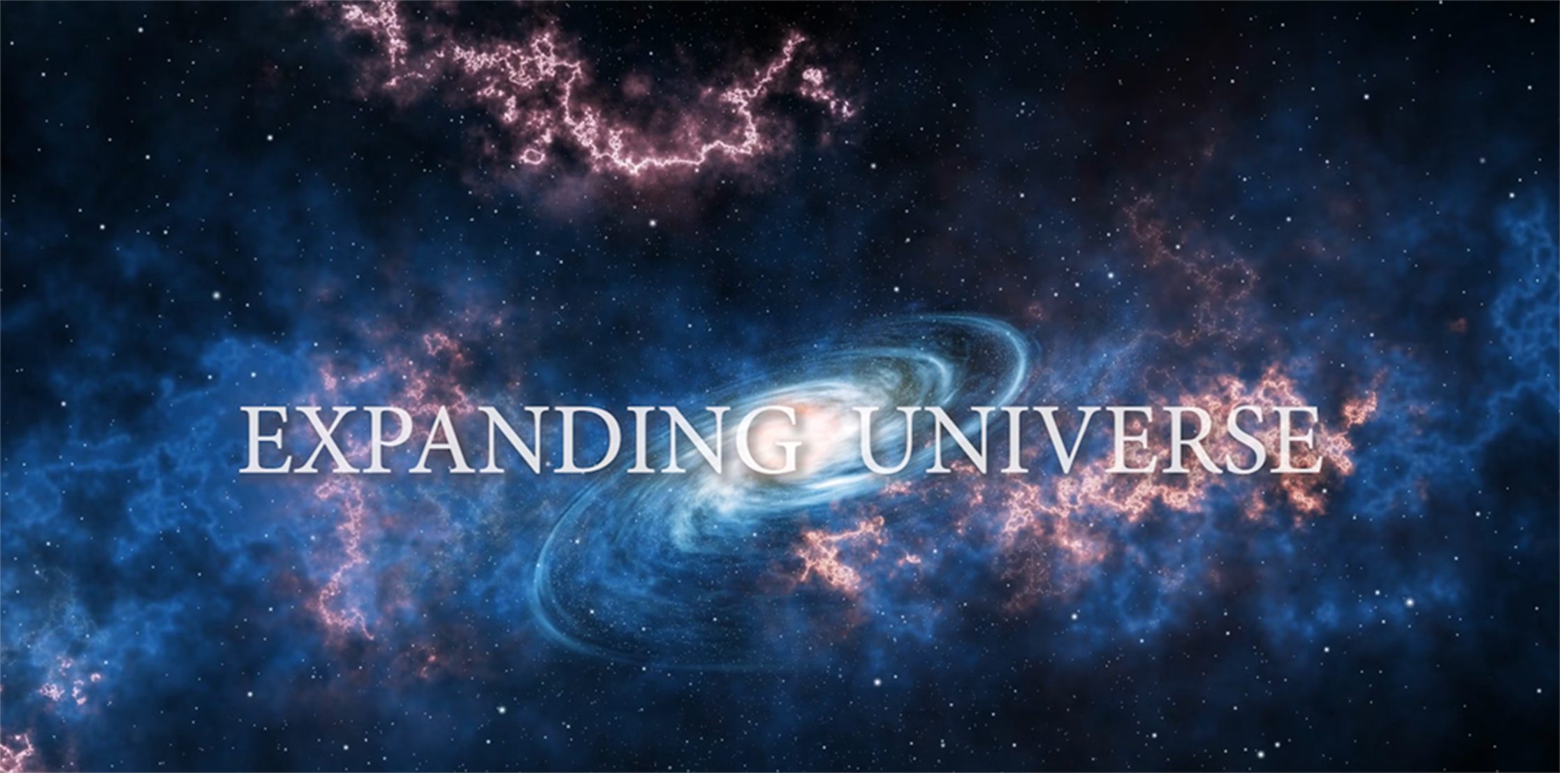 EXPANDING UNIVERSE_Thumb