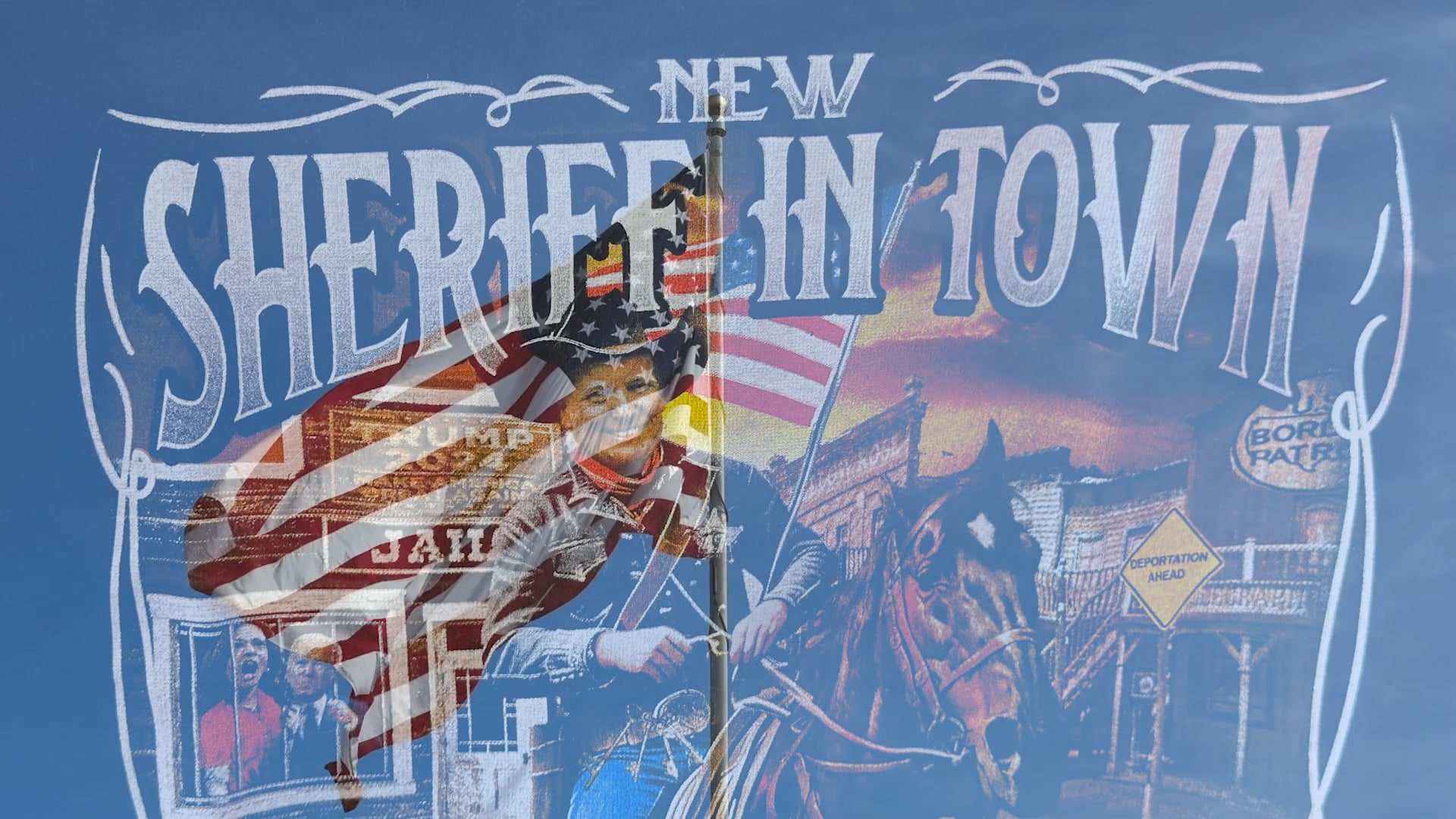 NEW SHERIFF IN TOWN_Thumb