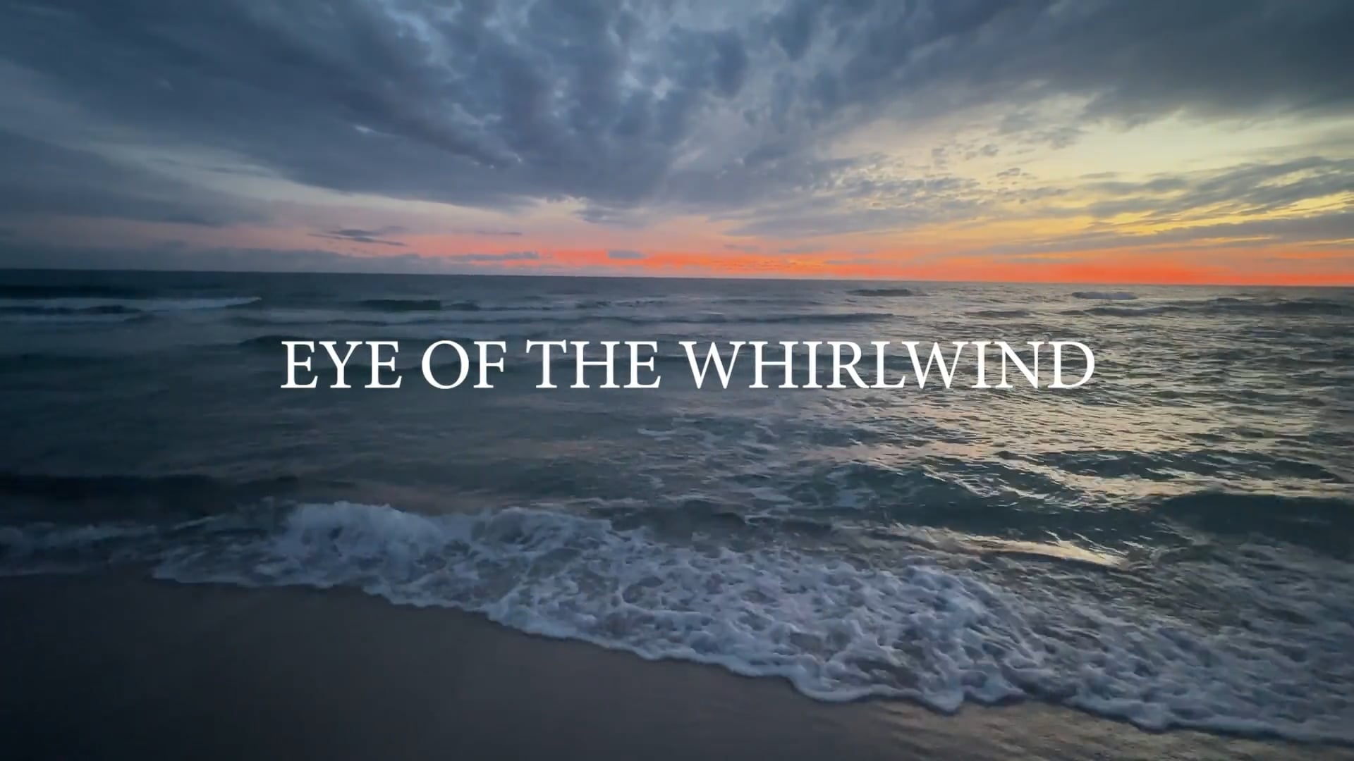 REFUGE IN WILDNESS_Thumb