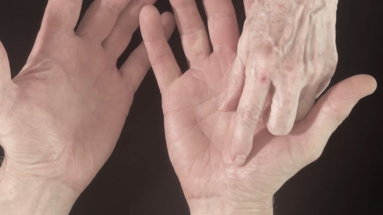 THE MAGIC OF POSSIBILITY_Thumb