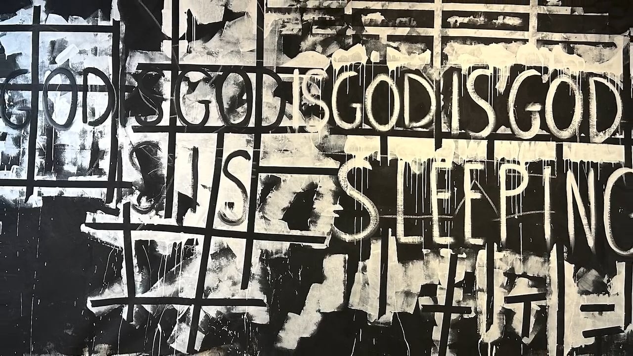 THEATER OF WORDS_Thumb