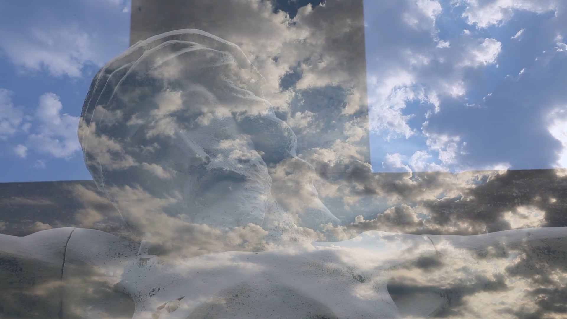 UNDER THE KANSAS SKY_Thumb