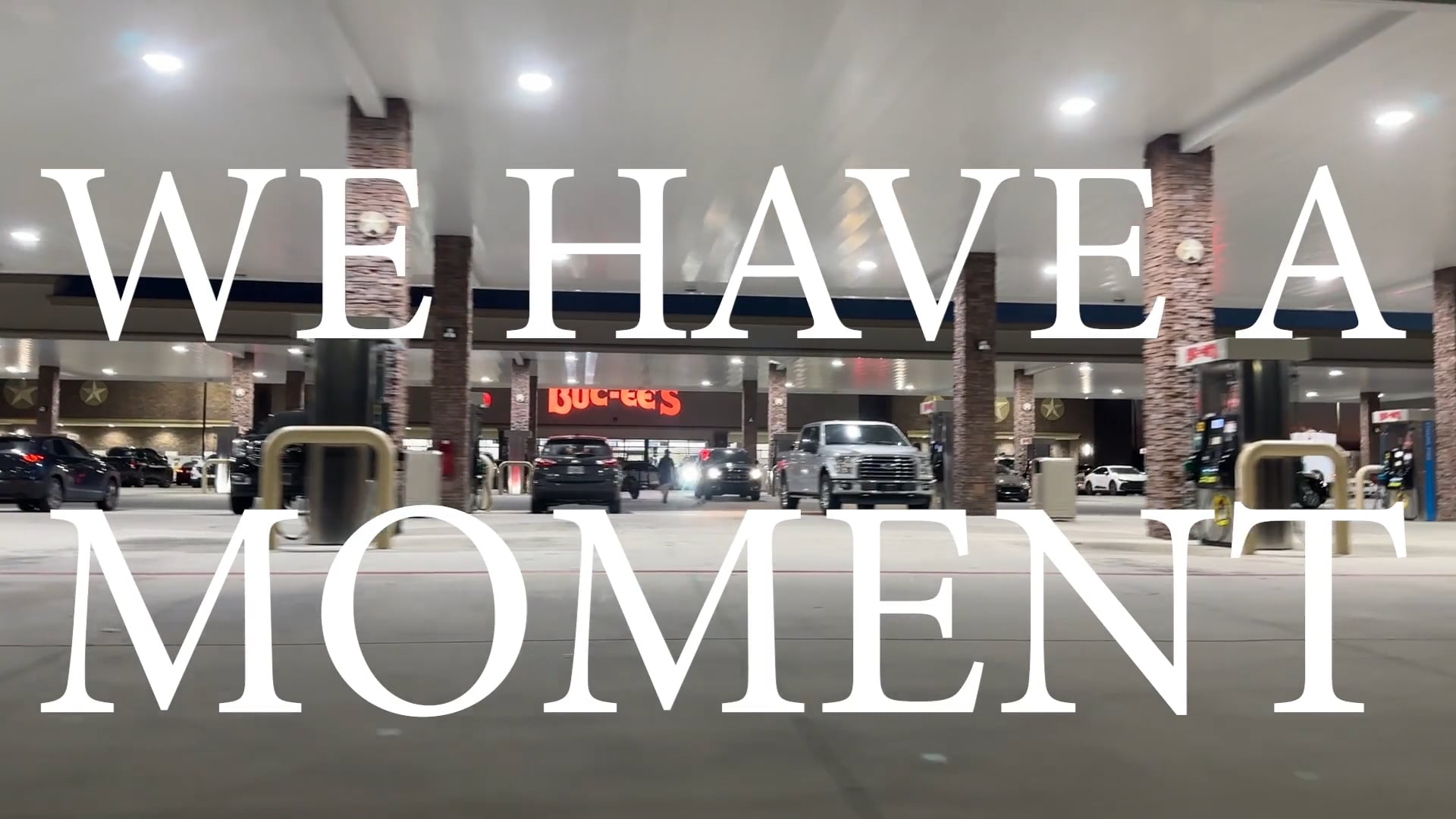 WE HAVE A MOMENT_Thumb