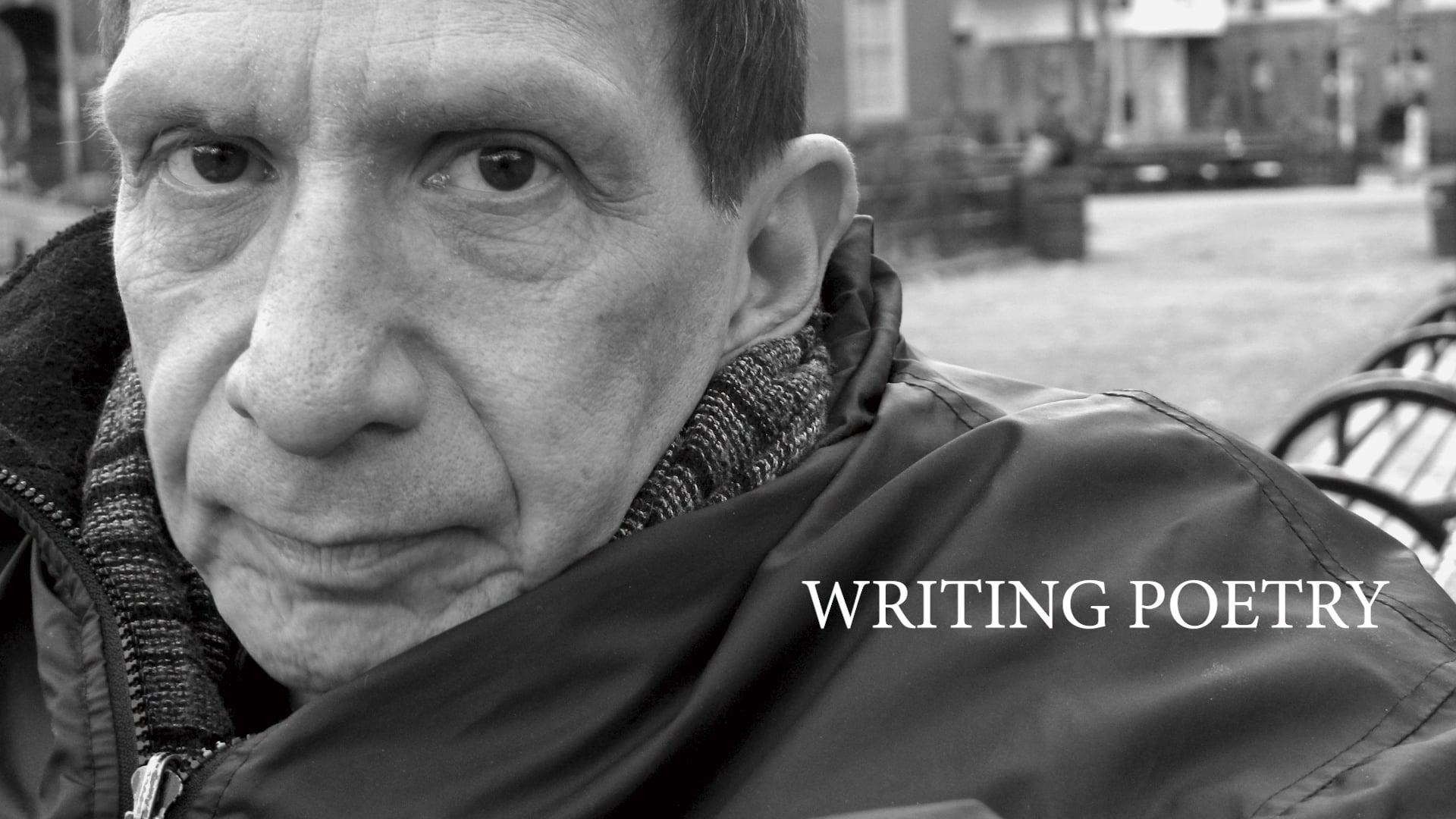 Writing-Poetry-THUMB