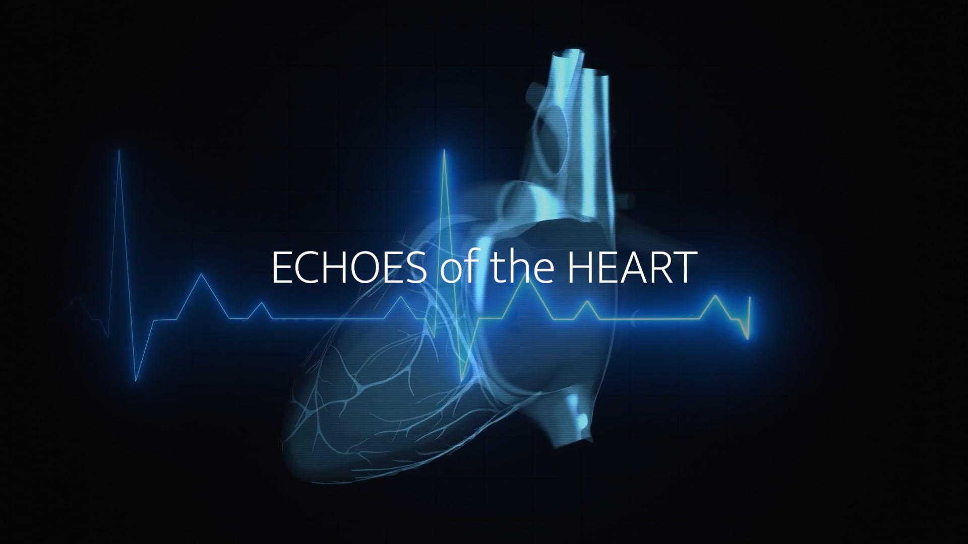 ECHOES OF THE HEART_Thumb