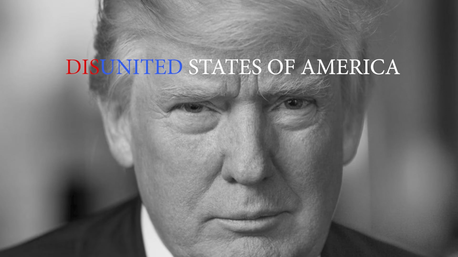 DISUNITED STATES OF AMERICA_Thumb